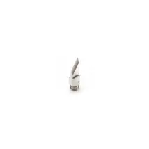 Dremel – Lame per taglio a caldo Versatip – 9mm x 9mm – 2 Pz.