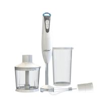 Frullatore Maestro 400w Mr-565 Con Set Di Accessori