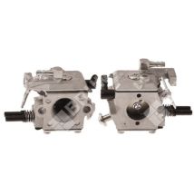 Membranvergaser Für Tas-kettensägen - Tanaka 455-25044-920 - 010570