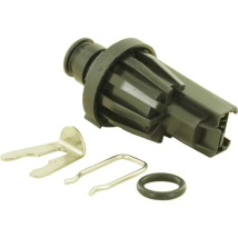 Vaillant 0020059717 Water Pressure Sensor Replacement Spare Part