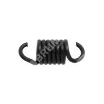 Molla Frizione Per Motoseghe Stihl 0000.997.5811 Compatibile - 016525