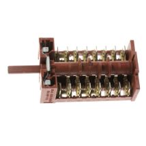 Arçelik - Interruptor Multifunción De 4 Posiciones Para Cocina Beko 263900019