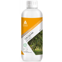 Fertil Boro Concime Radicale Fogliare Olivo Vite Fioritura Allegagione 1 Lt - Adama