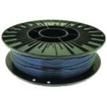 Saf-fro Safuni 310 Fülldraht Ohne Gas 1,6 Mm 16 Kg