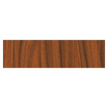 Plastica Adesiva Alkor 280.1317 15 M