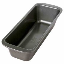 Rechteckige Kuchenform (einfaches Backen) - 30 Cm / Birkmann