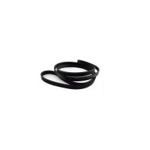 Hutchinson – Serpentine Belt for Washing Machines – 1279 mm – Black