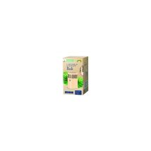 Absorb Med Bali Absorbeur D'Humidité Parfumé Bali - Seko