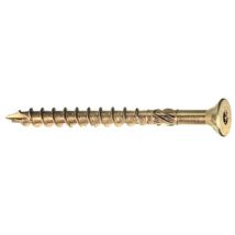 Viti Fresate Per Legno Tsp-torx Mm. 8x160- Ambrovit- 100,0 Pz