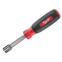 Milwaukee Hand Tools - Hollowcore Magnetic Nut Driver 13mm