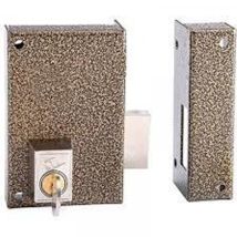 Blocco 156 Cp 60 Destra B/round Cvl