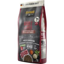 Adult Gf Beef 1 Kg Trockenfutter Hunde - Belcando