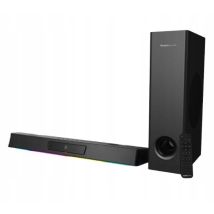 Labs Sound Blaster Katana V2x (51mf8400aa000) - Creative