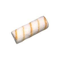 8101250 Manicotto P Satinato E Satinato L250 Savy