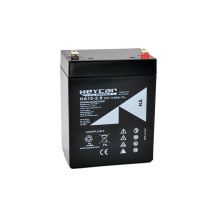 Batería Plomo Agm Heycar Ha12-2.9 12v 2.9ah