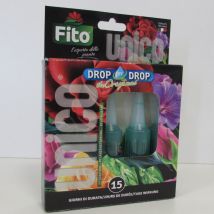 Einzelnes G - G 5x32ml - Fito