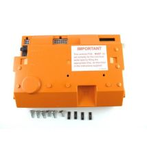 Ideal 174486 Printed Circuit Board Primary Control Kit V10 Genuine Replacement Spare Part