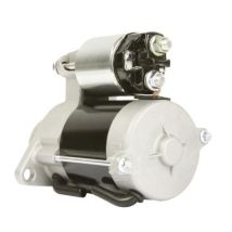 Elektrostarter Kompatibel Mit Kubota Mini-förderbandmotor