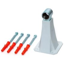 Heizungsanlage Varem Expansion Vessels 5-40 L Hook 0,48 Kg 240 Mm