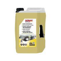 Sonax Agrar Gerätereiniger 5 L