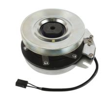 Warner Elektromagnetische Kupplung Für Rasentraktor 5218-247