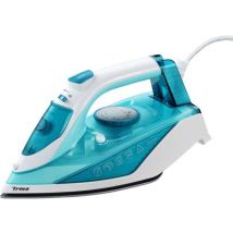 Plancha Trisa Comfort Steam I5714 2200 W Vapor 35 G/min