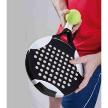 Cinta americana extrema 48mm x 18m – 10 veces más fuerte – 100% impermeable – Ideal para reparaciones en condiciones extremas