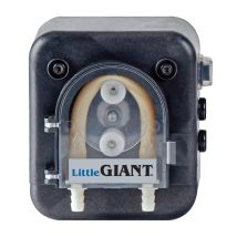 Little Giant - 553675 Tpt - Bomba De Condensación Peristáltica