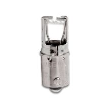 Zibro - Encendedor De Estufa De Petróleo Para Modelo R134c/r7027c/r8027c Qlima