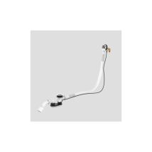 Sanit 35.312.00..1000 Unité Fonctionnelle Swing Plus