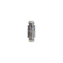 Anticalcare Magnético "Max" 1/2"F – Dimensiones 80x40 mm – Tratamiento de agua para calderas y electrodomésticos