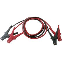 Cable de arranque Alu-Star 12V/24V hasta 5500cm3 - Cobre/Aluminio - APA
