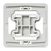 Eq-3 103090 Homematic Adaptateur, 103095a2 Eq-3 Ag 103095a2a