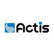 Tóner Actis Para Hp Ce400x Nuevo Th-400x