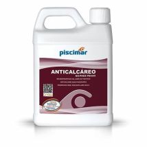 Pm-605 Anticalcare. 1 Kg