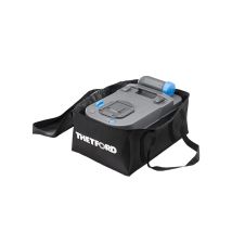 Borsa Portacasette Per C200, C220 E C250/260 - Thetford