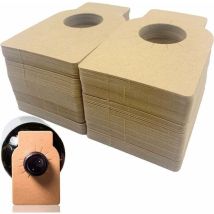 200 Étiquettes Pour Bouteilles De Vin Étiquettes De Cave À Vin Étiquettes De Vin Réutilisables Étiquettes De Liège Pour Bouteilles De Vin Utilisées 
