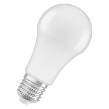 Bellalux - Bombilla Led Esmerilada Estándar E27, 13w, Blanco Cálido.