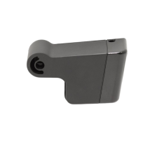 Tefal – Pied droit – Pièces détachées pour petit électroménager – Marque compatible, Longueur, Largeur