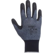 Guantes Showa 341 Adv.grip Talla M Showa Hs3418