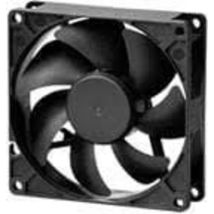 Ventilador Axial Sunon Ef80252s1-1000u-a99 24 V Cc 57,4 M³/h
