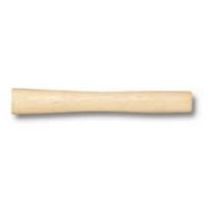 Konischer Hammerstiel 26 cm – 132 – Mercier