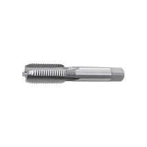 Weigel - Helicoil Plus Ersatz-handgewindebohrer 6h M8