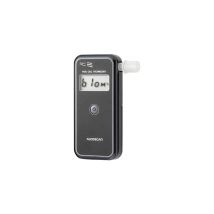 Ace - Ii Basic Plus Etilometro 0 Fino A 4 ‰ Incl. Display