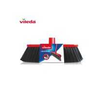 Universalbürste 169335 Vileda