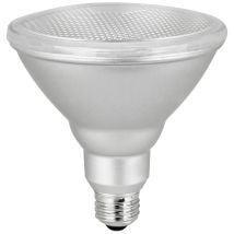 Megatron - Mt65022 Led Eek F (a - G) E27 Reflektor 14.5 W Warmweiß (ø X L) 122 Mm X 132 Mm 1 St.