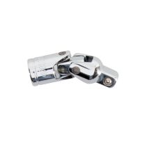 Universalgelenk Irimo Universal Joint 3/8'' 360 Grad Drehung