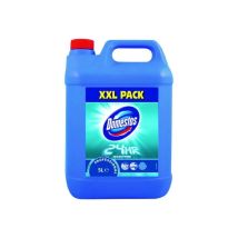 Detergente Multisuperficie Domestos 5 Litri Ossigeno Attivo Igienico