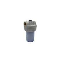 Doseur De Polyphosphate Dosa Foss Taille : 3/4 Pot 5" Version Mini