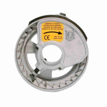 Fallschirm für Rollläden – Durchmesser 200 mm – ACM – 163556
